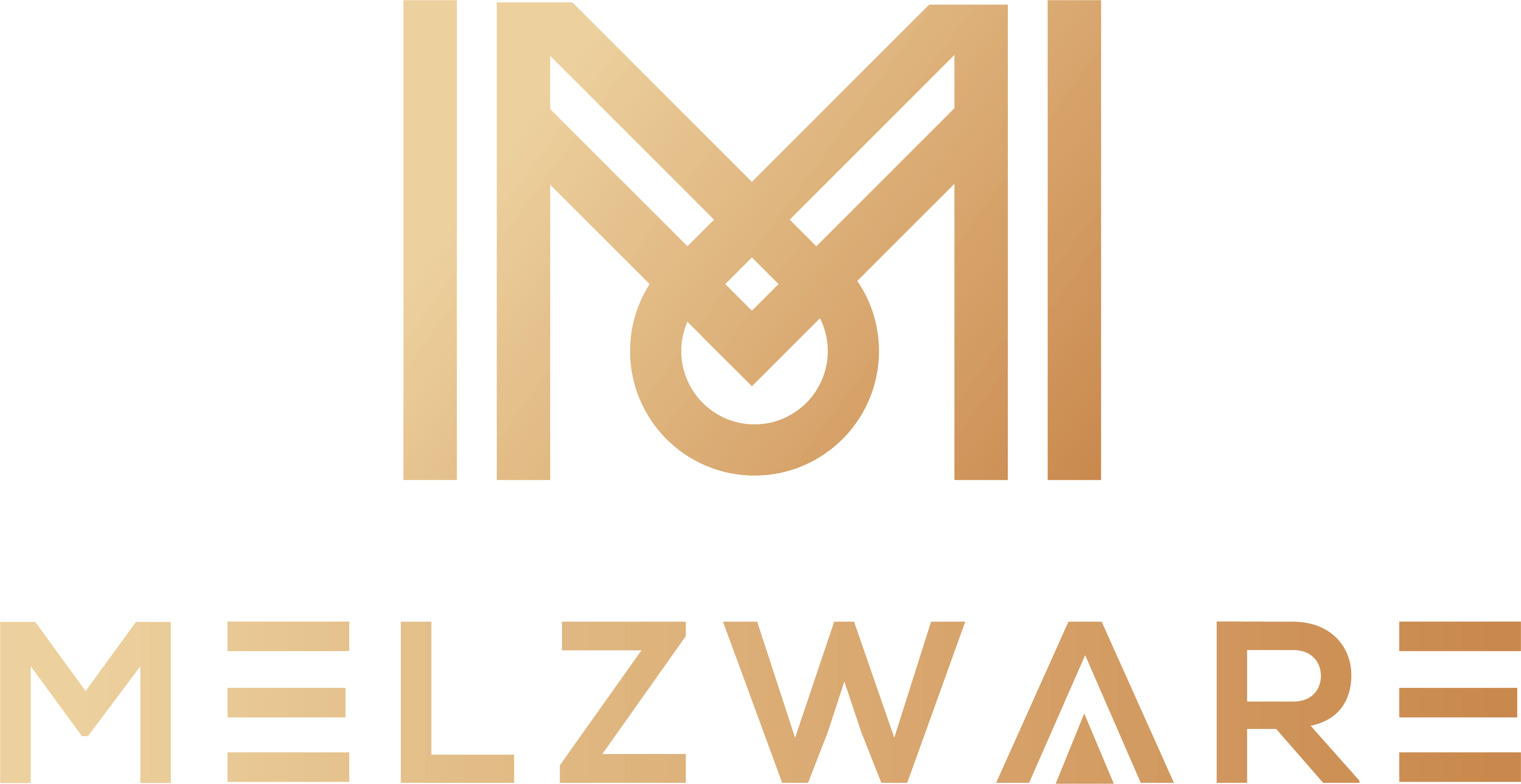 Melzware