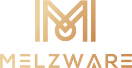 Melzware