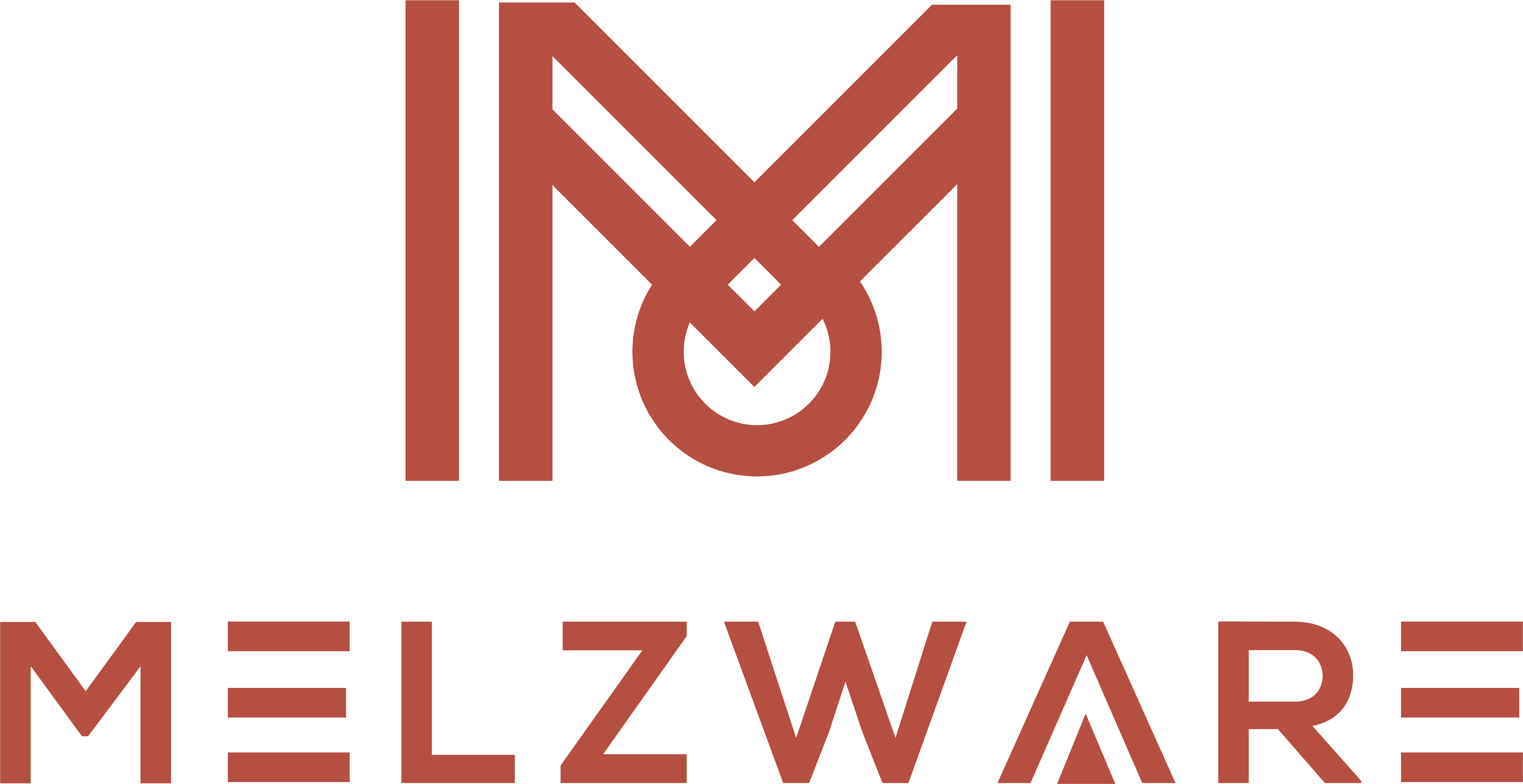 Melzware